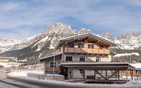 Haus Kathi